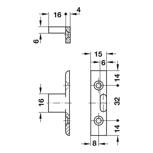 f5c06e9efde588ad0d8890cd7df0dff6