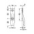 7b685e0fb2cbbac3dfbe70c6025307ca