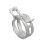 ca99f7e36282bd226266dae5ec673c89