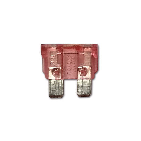 9e4439fefc9cdb6dd20bb1596a3f7c6e
