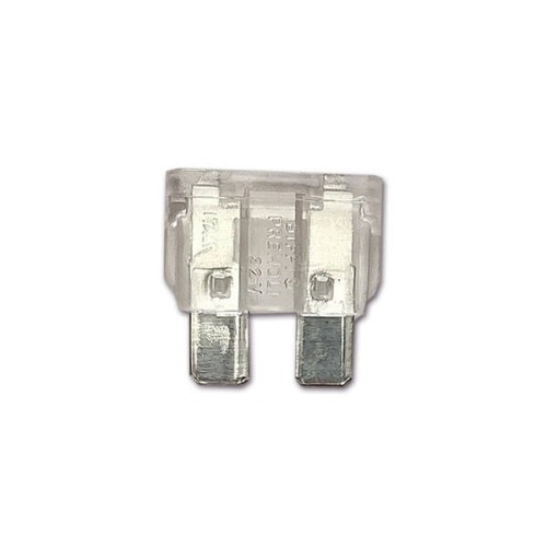 cb625f1dfab7feaa3adc4d159f6a074e
