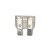 cb625f1dfab7feaa3adc4d159f6a074e