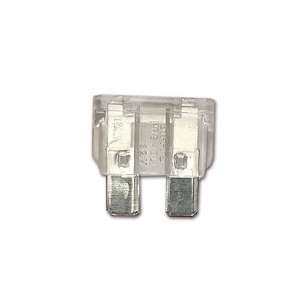 cb625f1dfab7feaa3adc4d159f6a074e