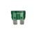 19f25f98d3f0518225ac79f17a8c9dc6