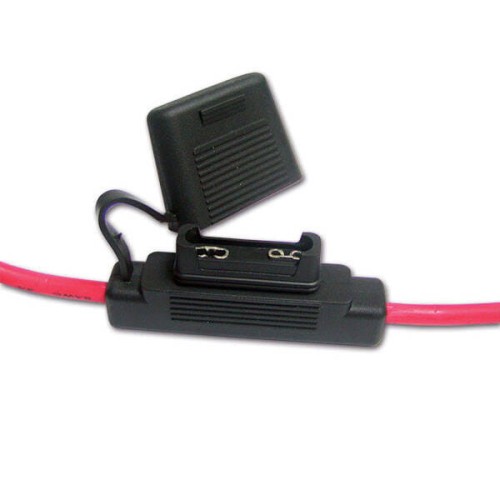 37eccddac96afc4324d5a5bf15596992