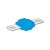 ca63ae51a845bb9d595cd6395bab97aa