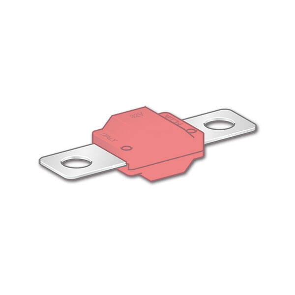 d7f65ecae0641f23ae28019f5acd4059