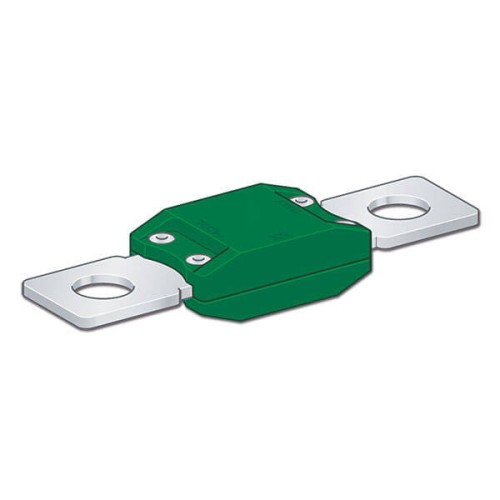 8d582bebc21300cc5284452922e3abf5