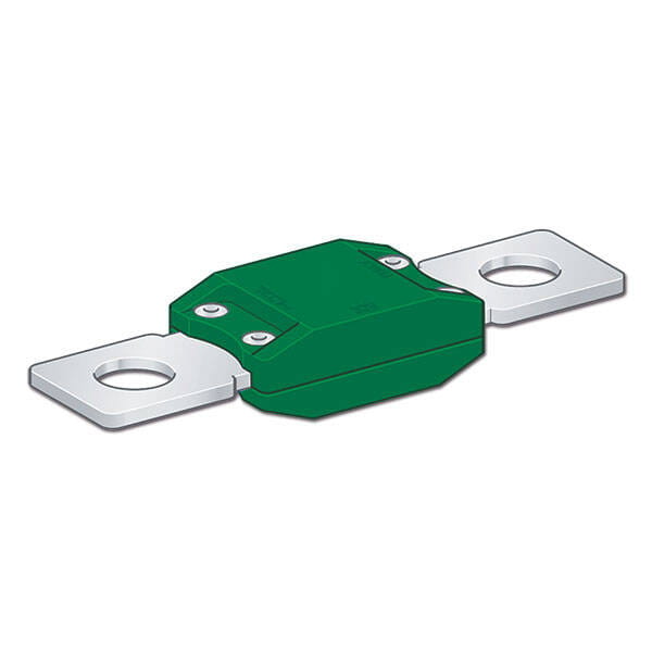 8d582bebc21300cc5284452922e3abf5