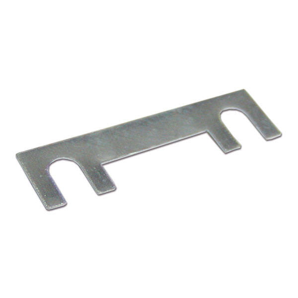cf26e054100159a5d697a30e6a3194e1