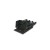 c0cf8e76cdfb39bc71b6b7267e019a73