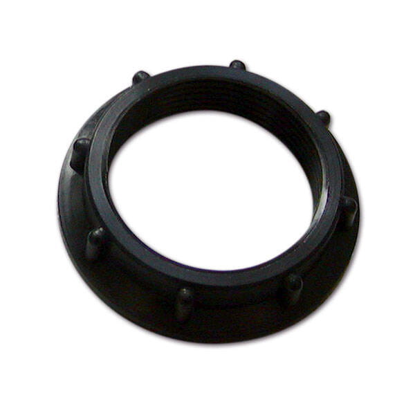 dc796099d34531a8b889de3fa9997652