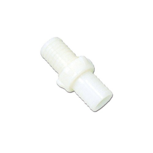fd8542105315706cc47c2bb933ce2bfc
