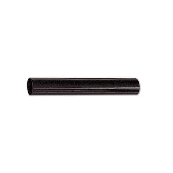 19069f266e45857cb762b19928d42a97