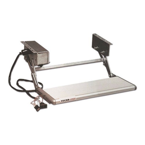 6eb7546f41b132cad39aa9899b1d7248