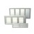 169cd900995bdde980870a20042a5446