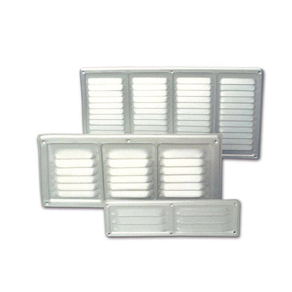 169cd900995bdde980870a20042a5446