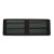 bdf369fc74f3913f2cf6d332ea048962