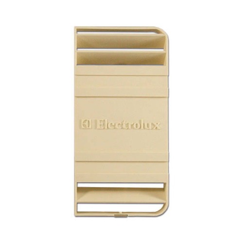 53443a64332a9187c02a3d9a6a1bbc47