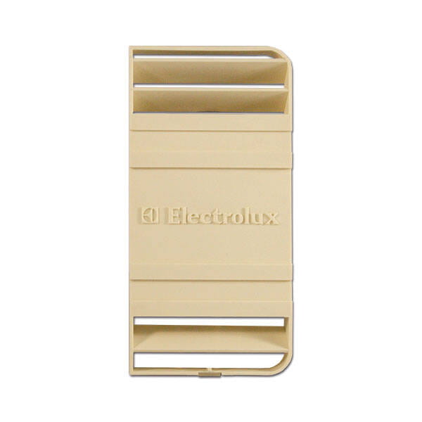 f3beda983a26e29941333779494b3a91