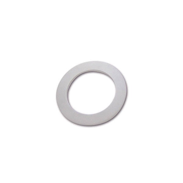1f59a0b31dc96fdffdecf9cab32ab321