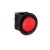 76a7c638fc1c7d63cdbd0c51fcd5bf3b