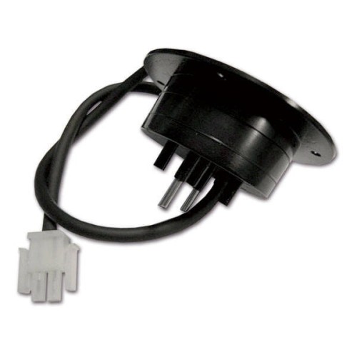 832c64e27e9259e481c812615bdd70c3
