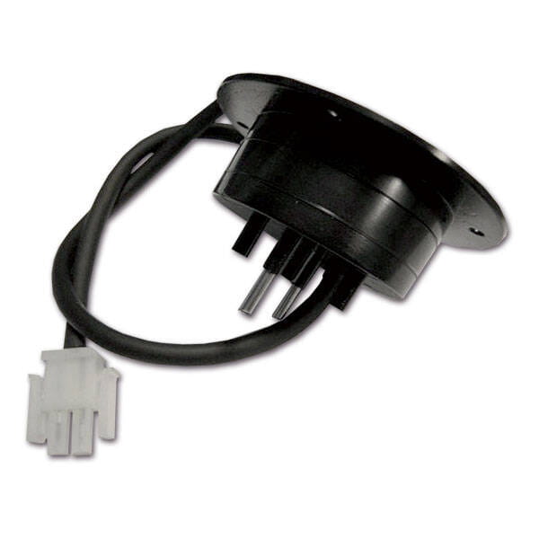 fd1ece3479512a26ebe66f65e52464df