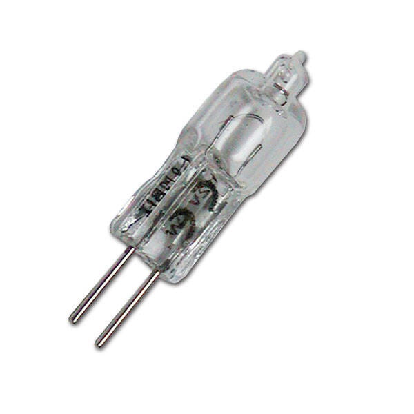 488f625a2ae0addc68f211dea020f68e