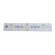 ad4a246ff54fb318f996dab100592e67