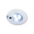 2f74c27d92db2decf976b217f58a2b3c