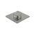 a07df13ec8effbfc3830ddd9672daaaf