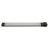 50de4163f6a5f18a8d4b3065c2b88b3e