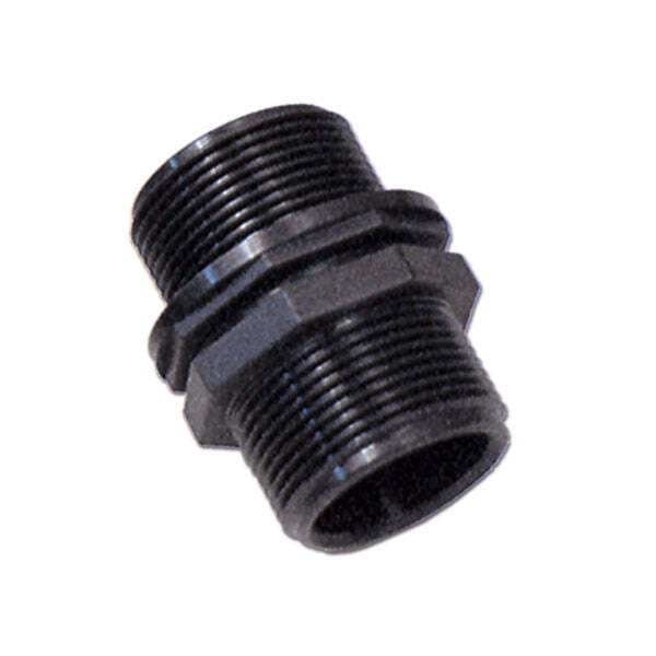 29800788265bf55f306776597102ce58