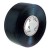 d3090b5e40c994197896b46de838a7d0