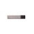 94ac6a9dcff18a684fcf908723d9b067