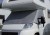 27712221211b9fd2ea1d34ebe9c4ac61
