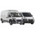 c2fed144badc153cc5e97d239efd41b1