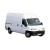 c57effc549fc198b12aa25430c388b4c