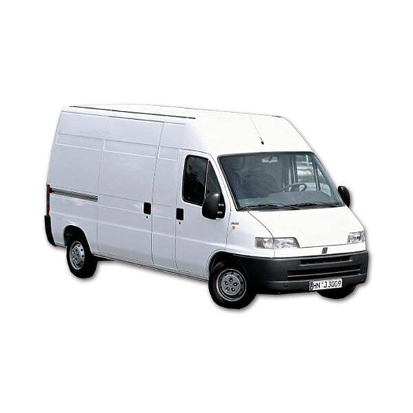 c57effc549fc198b12aa25430c388b4c