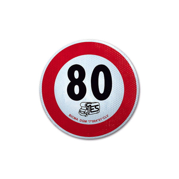 c0131c9825c8862119593dcd4864ff2e