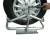 ff263dde7a3844bd40726cf0949de8de