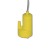 4dd5e1dce7428cae5a93d11be04abae0