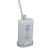 9cece5cb84ec95bcc6bd3d0a40de1270