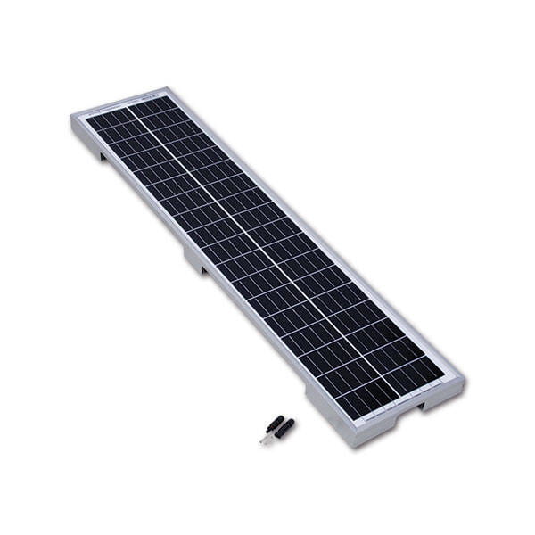 fef784fb6ef8c490ecc92caeddddce33