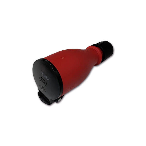 791c8311284d02775468ae055ba179a0