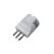 ce2f1762e740b2abdce7e70b4a548de0