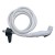 5a8fb0560994ddddfabb6c8cc006eb54