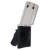638e18aed79464fb4ac5c7c5dba6cbc5