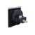 d1660bd55879098c533abb64f3843978